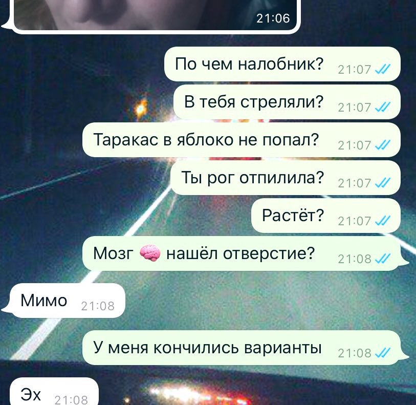 Юлия Сергеевна tweet media