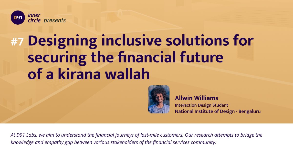 D91 Labs tweet media