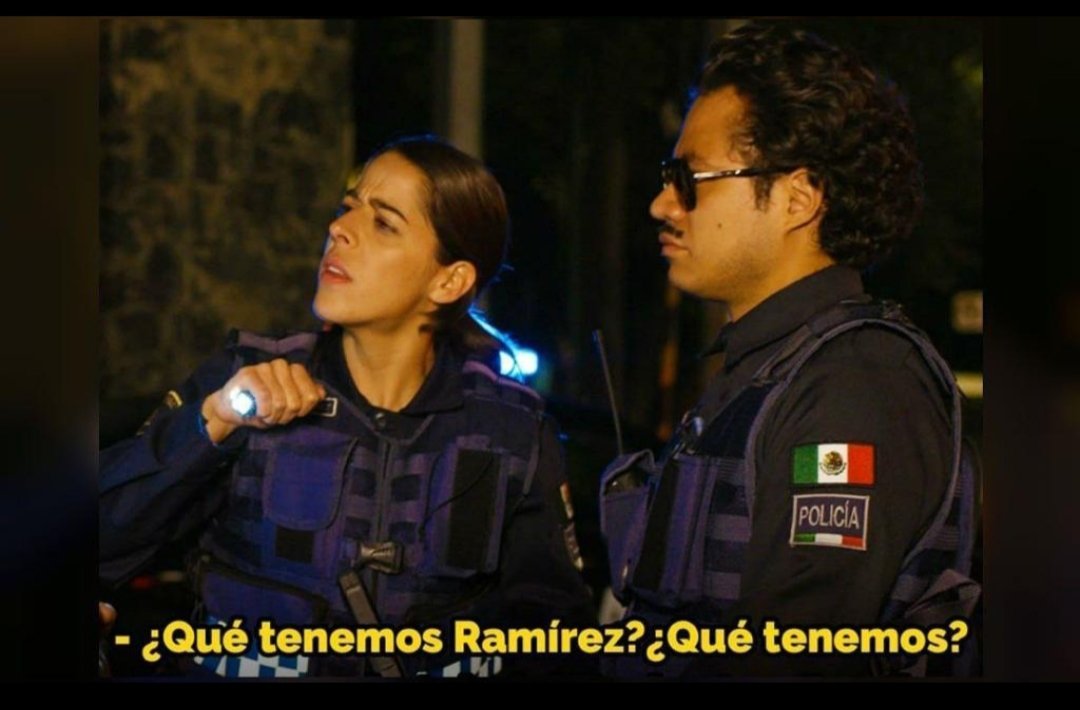 LaRata002's tweet photo. #TenienteHarina se anda chingando a Ramirez y si, hay video.
#MartesDeTeta 
#MartesDeGanarSeguidores 
#Martes 
#Martesdemotivacion 
#SiguemeYTeSigoDeVuelta https://t.co/w0owQAHGYO