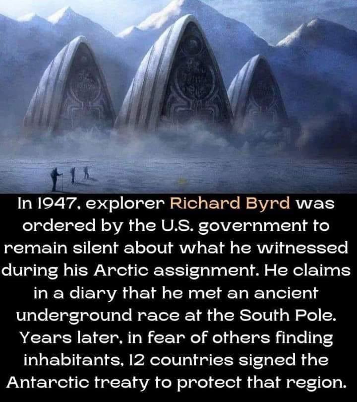 Galactic Shaman 🔮👁️ 3rd Eye Priestess tweet media