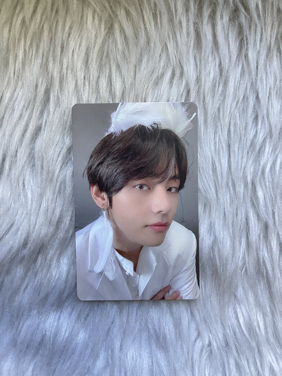 winscart_'s tweet photo. โ ๐ #winmails
my angel came home today ๐ผ๐ป thank you so much @UwinaU for bring taehyungie home safely! ๐ค #talynbudols https://t.co/4t34rdfg3X
