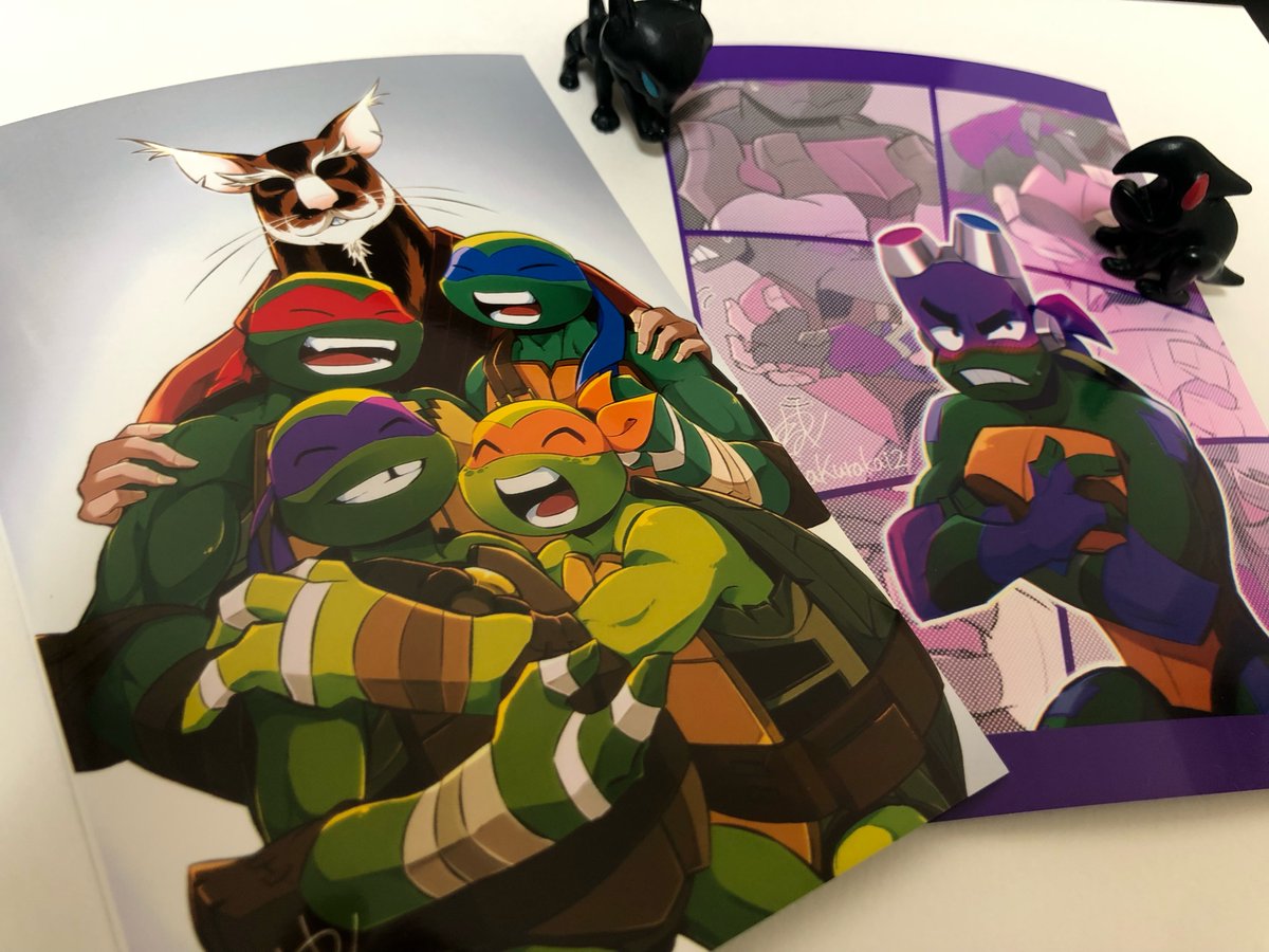 SaKurakai2's tweet photo. ネットプリントして遊んだりなどしていた😊 https://t.co/3kTTclq2Vl