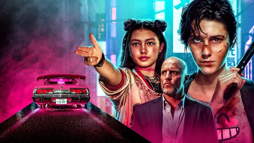 apifilmtr's tweet photo. Kate (2021)

https://t.co/I7E1de5oFd

#ApiFilm #87NorthProductions #ClubhousePictures #Fragman #Kate #Konu #MaryElizabethWinstead #Öneri #Özet #TadanobuAsano #Tavsiye #WoodyHarrelson #Yorum #Film #Movie https://t.co/4qCn0axuSn
