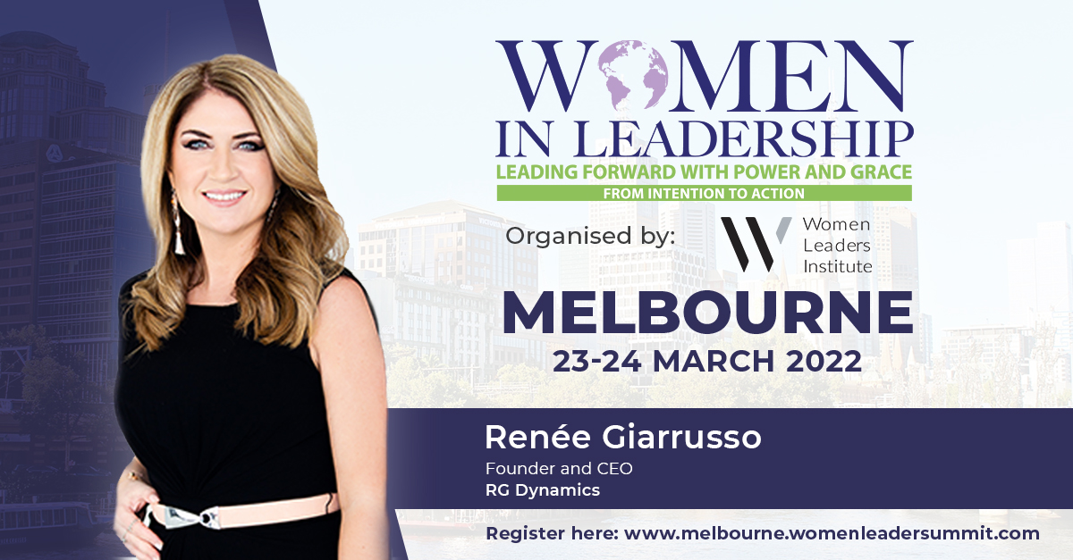Renee_Giarrusso's tweet photo. I'm so thrilled to be speaking at this year's 8th annual Women in Leadership Summit.
You can find out more https://t.co/0mA8IWuAcg
#LimitlessLeaders #Leadership #Mindset #Giftmindset #BusinessGrowth #SoftSkills #RGDynamics #ReneeGiarrusso #Leaders #WomenInLeadershipSummit https://t.co/0CpTK65Gkq
