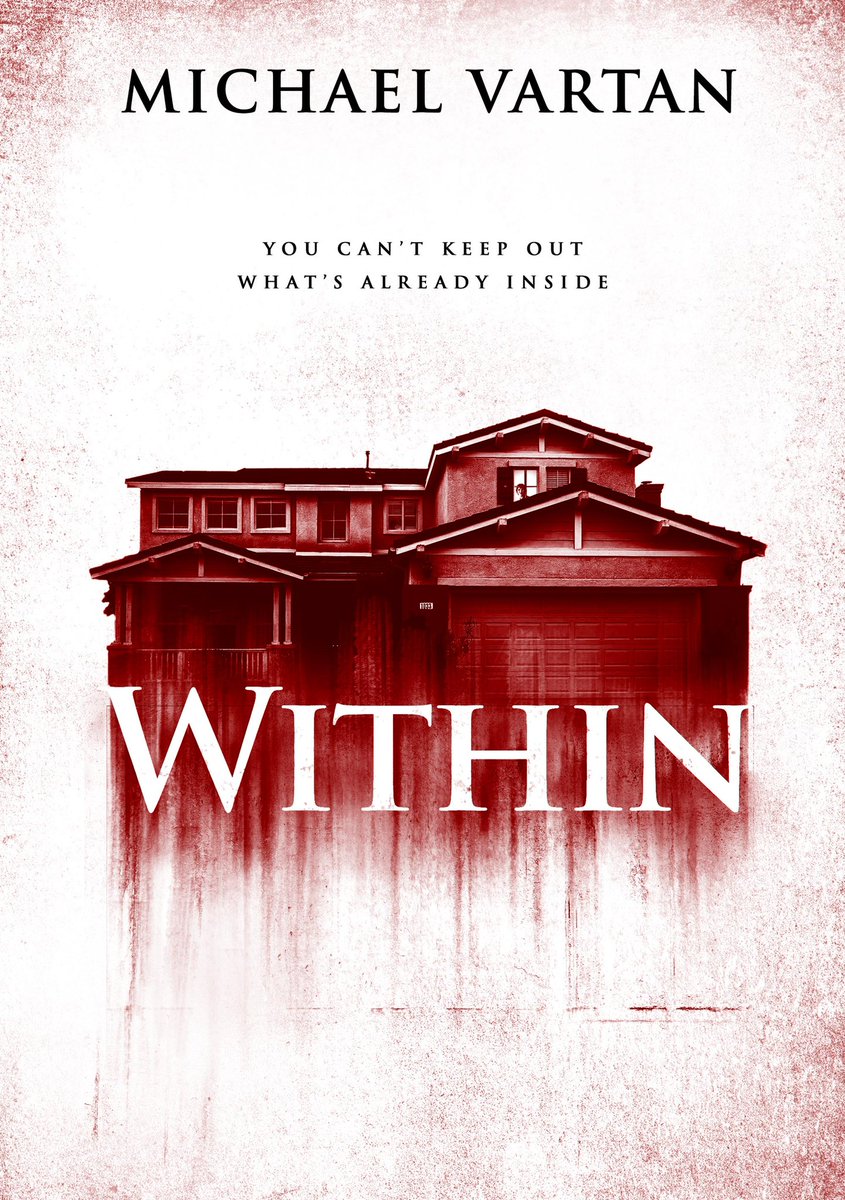 secretlyfura's tweet photo. If you haven’t watch “Within” in Netflix, this is your sign to watch it!!!! https://t.co/CN8iUmA38h