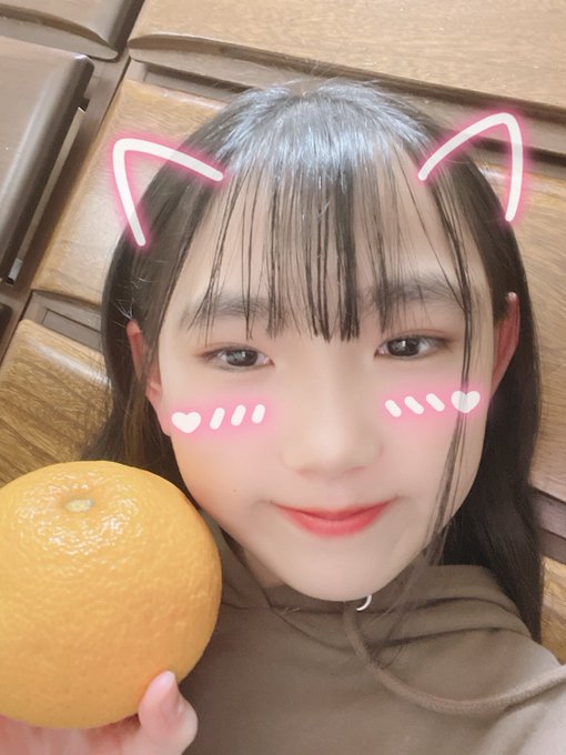 Twitterのコスプレ画像2