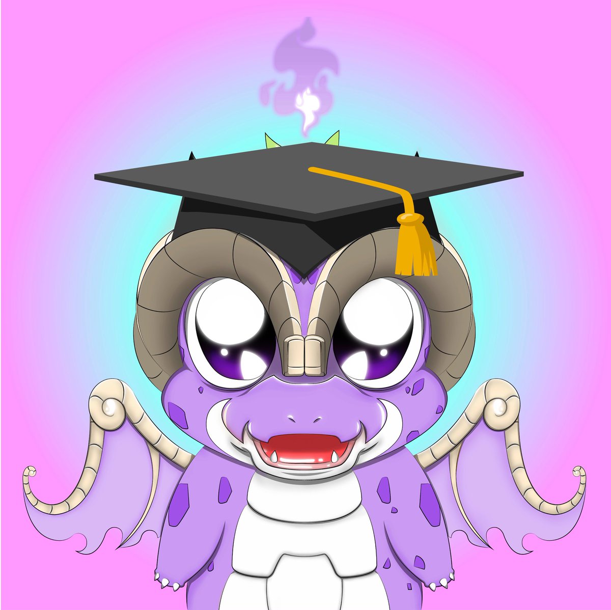 buddydragons's tweet photo. Re-listed again.

#NFT #NFTCommunity https://t.co/JIvaATCuJ1