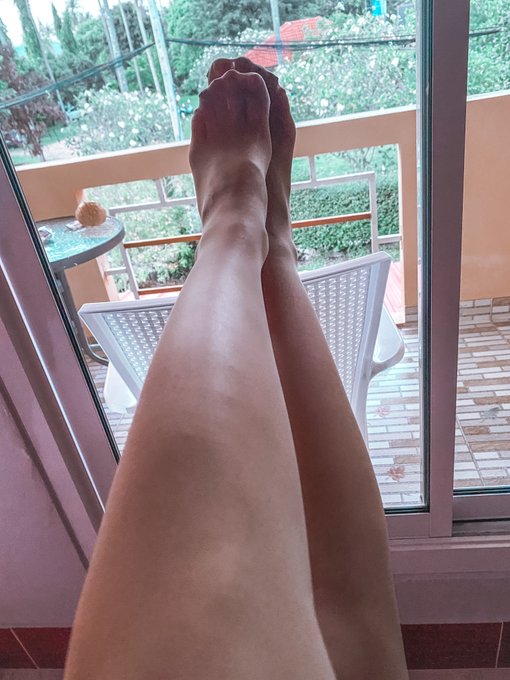 Hey!✌️ It's hot today, 🔥 how are you? #pantyhose #stockings #foot #fetişizm https://t.co/RUNSJ0WRHE<a href="/tag/pantyhose"class="tags">#pantyhose</a><a href="/tag/stockings"class="tags"><span>#stockings</span></a><a href="/tag/foot"class="tags"><span>#foot</span></a><a href="/tag/feti%C5%9Fizm"class="tags"><span>#fetişizm</span></a>
