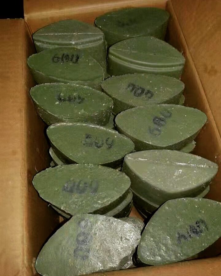 dialead12's tweet photo. Cassani resin abrasives  for shining finish on marble slabs!
 #acidpolishingabrasives #polishingabrasivesformarble #marblepolishing #stonepolish #diamondpolishingtools #abrasivestone #stonepolishing #marmore  #mosaicstonepolish #marblepolish #terrazzopolish #cassaniabrasives https://t.co/9H2H6hT0Ja