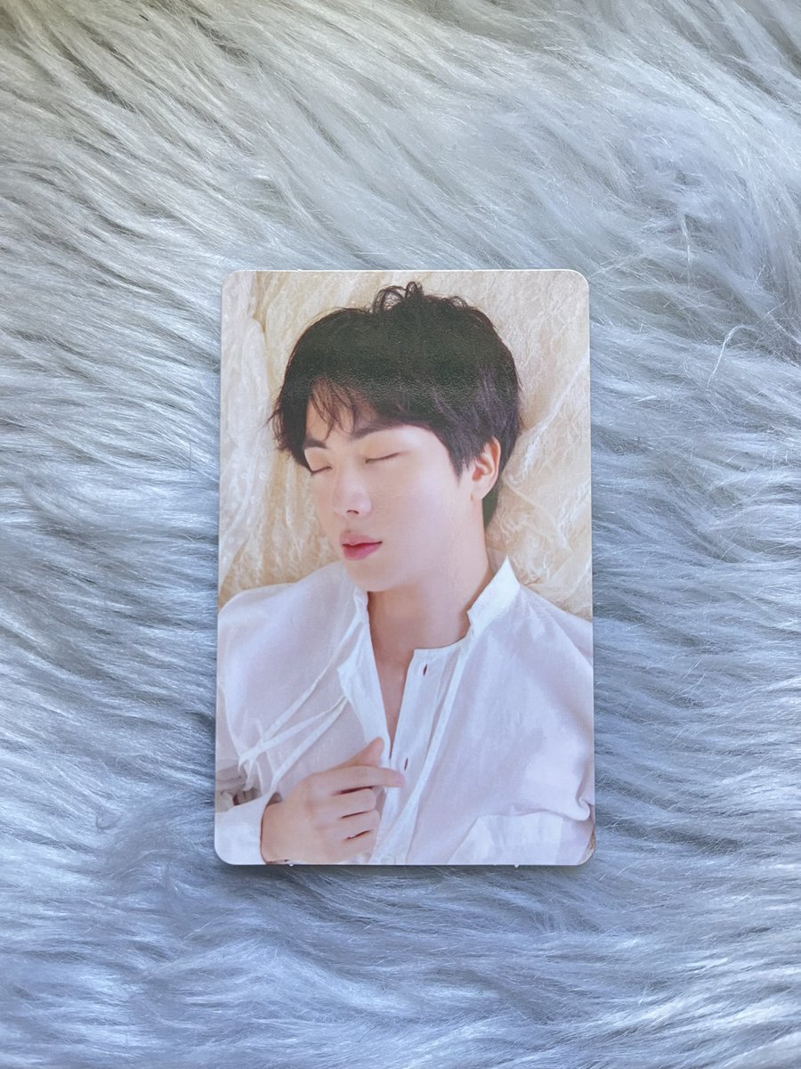 winscart_'s tweet photo. โ ๐ #winmails
my nini tulog came home today as well ๐คthank you so much @jungkookcart_ for packing him safely & for the freebies! #jungkookcartproofs โ๏ธ https://t.co/jqjXJ27asR