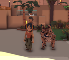 runes33283372's tweet photo. @TheSandboxGame I just participated in the daily #SandboxAlphaS2Contest for a chance to earn up to 1,000 $SAND! Starting March 21 - Find Martha in the Snoop Dogg Mansion. Check out my screenshot below!
👇 #SandboxAlphaS2 https://t.co/C2QS3AujLC