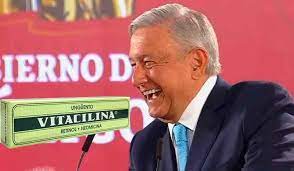 okoksipuesok's tweet photo. @PelonGomis https://t.co/n1E74ViQi0