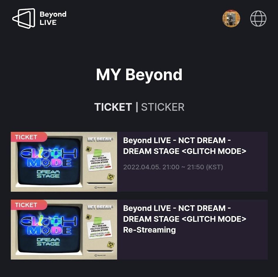 renchincart's tweet photo. wts lfb ph
dream stage cooking show

- php 30 per slot
- 20 available slots

- where: discord
- when: april 5
- dop: payo to secure slot

- how: accomplish form to secure slot: https://t.co/hC3yngUWAz https://t.co/6jePYS928g