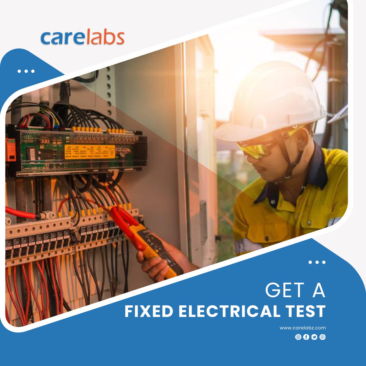 CareLabz's tweet photo. To implement effective fault/hazard reporting/remedial system at Schools. https://t.co/HFQAFbuvVW