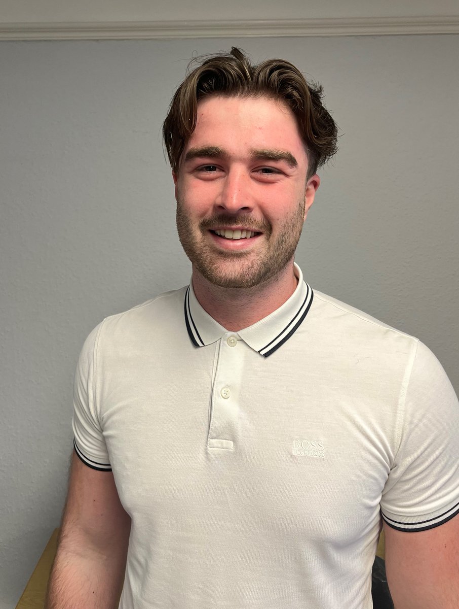Bailey recently started with us as a Part I Architectural Assistant and is already a great addition to the KSA team. We are looking forward to supporting him with his future studies &amp; providing practical experience with us. Welcome Bailey! #Newbie #JobsInArchitecture #Placemakers
