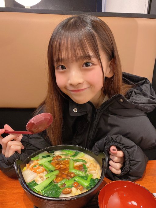 Twitterのコスプレ画像11