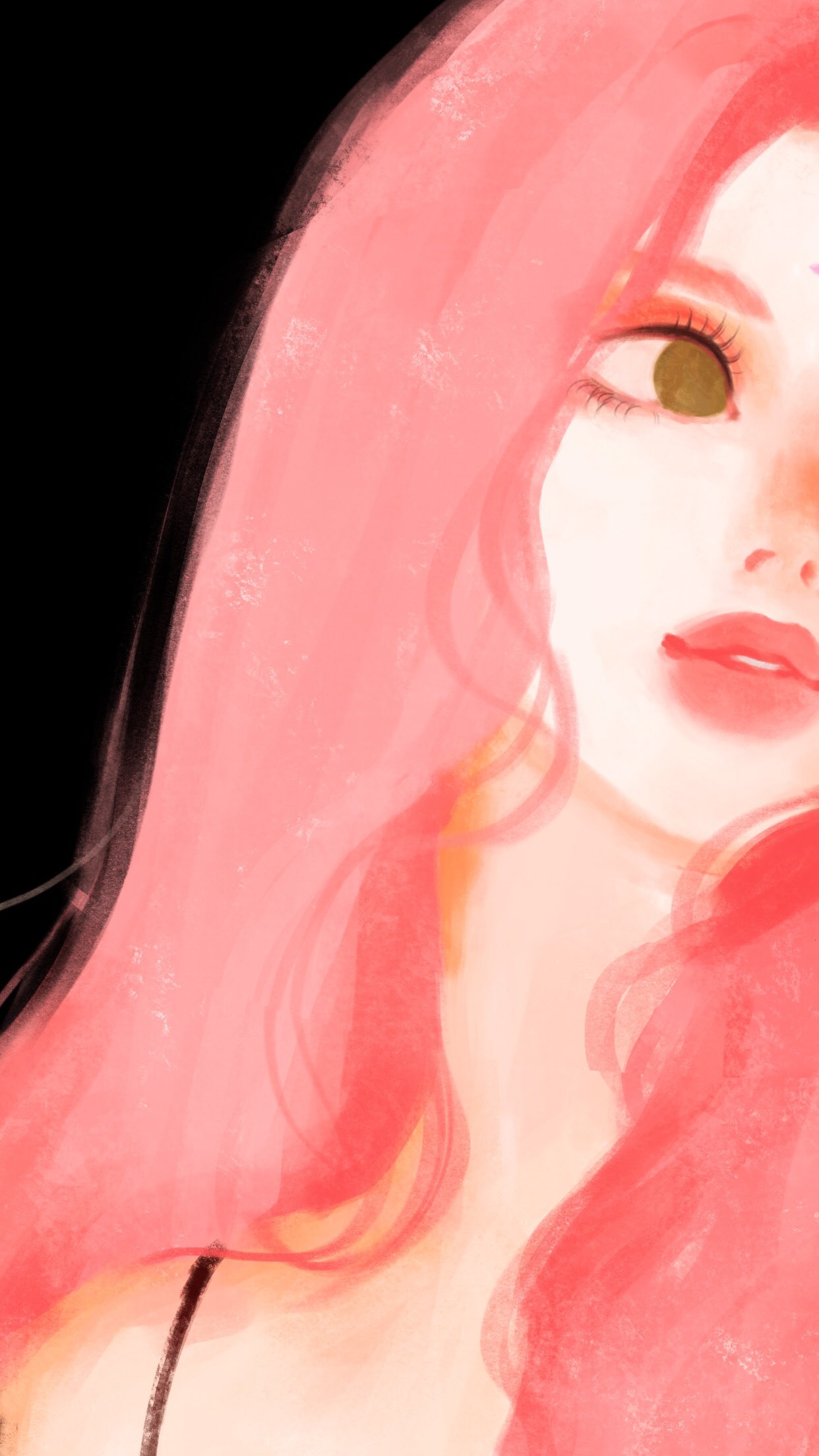 yuan (@MzB40zBhDcKP5Qc) / X yuan (@MzB40zBhDcKP5Qc) / X