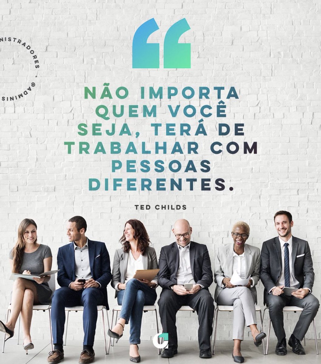 choferbank's tweet photo. Assim se faz uma equipe de alta performance, pessoas diferentes com experiências e culturas distintas na busca de excelentes resultados! 👏🏻👏🏻👏🏻👏🏻 https://t.co/eVmLFeQ9ne