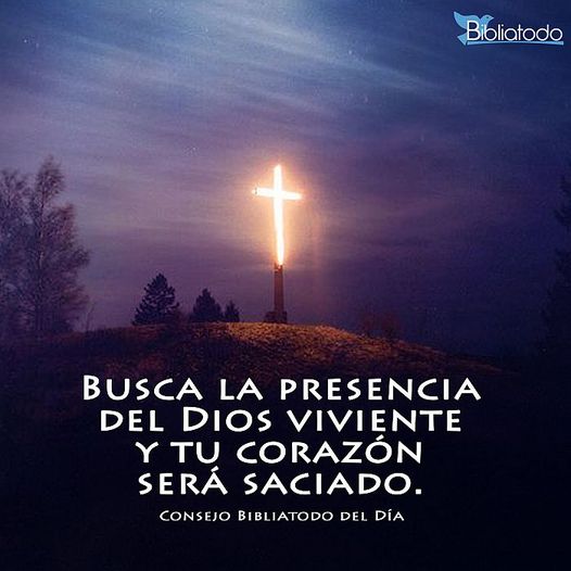 Lea y comparta el Devovional diario Reflexiones para vos:  "UNA LUZ EN LA OSCURIDAD"  
acortar.link/pwRLfZ
Dele ME GUSTA  a la página Reflexiones para vos en Facebook
#ReflexionesParaVos #ReflexionesCristianas #Devocionales 
#DiosTeAmaTantoe