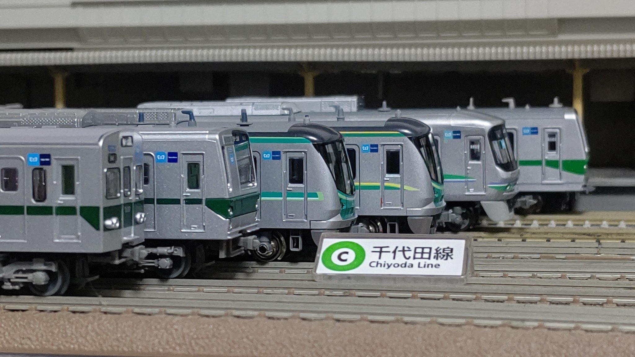NARIKAWA (@yacd6f9fd7qb75a) / X