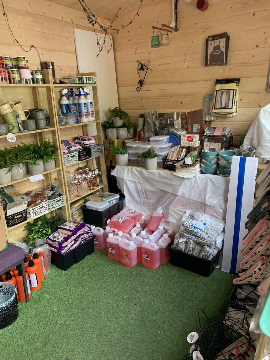 Carmel Work Experience (@carmelworkex) on Twitter photo A great morning spent at the incredible The Hamlet at 3 sisters in Wigan! An amazing provision for our students with additional needs, check them out as they make incredible cake, latte, printed merchandise and the most brilliant shops too! #transition #nextsteps <a href="/Carmel_FL_Dept/">Carmel Foundation Learning</a> A great morning spent at the incredible The Hamlet at 3 sisters in Wigan! An amazing provision for our students with additional needs, check them out as they make incredible cake, latte, printed merchandise and the most brilliant shops too! #transition #nextsteps <a href="/Carmel_FL_Dept/">Carmel Foundation Learning</a>