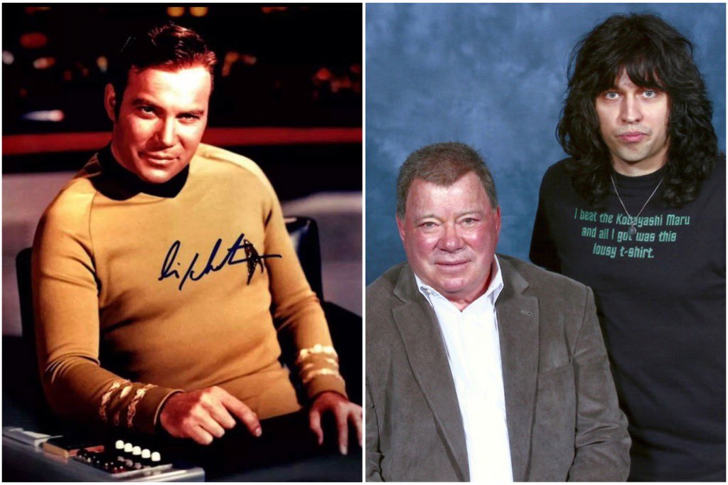 Billy May tweet media