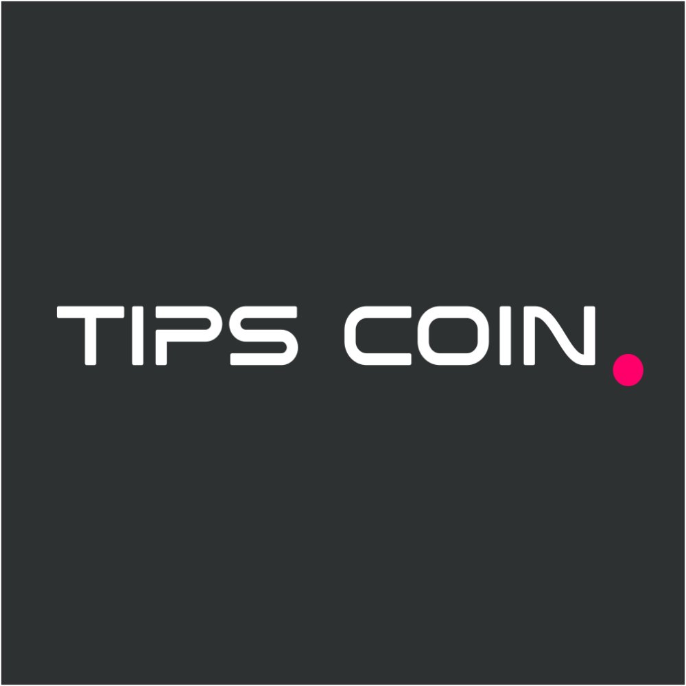 KISHIELD_SEC's tweet photo. 🛡 KISHIELD Tips Audit Passed 🛡

 ✅Audit in GitHub:
https://t.co/M9KhjIjtBW

✅  Audit PDF in website: 
https://t.co/DOCKzwTvhm

✅  See this audit and others in KISHIELD
https://t.co/3b7ubYLxU0

✅ Contact us at https://t.co/B5B1tzVAku to request an audit. https://t.co/rYfy2K3Fmz