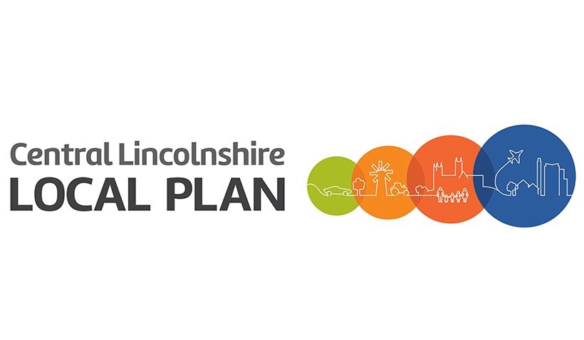 Central Lincolnshire Proposed Submission Local Plan now published for final consultation... globeconsultants.co.uk/blog/central-l…