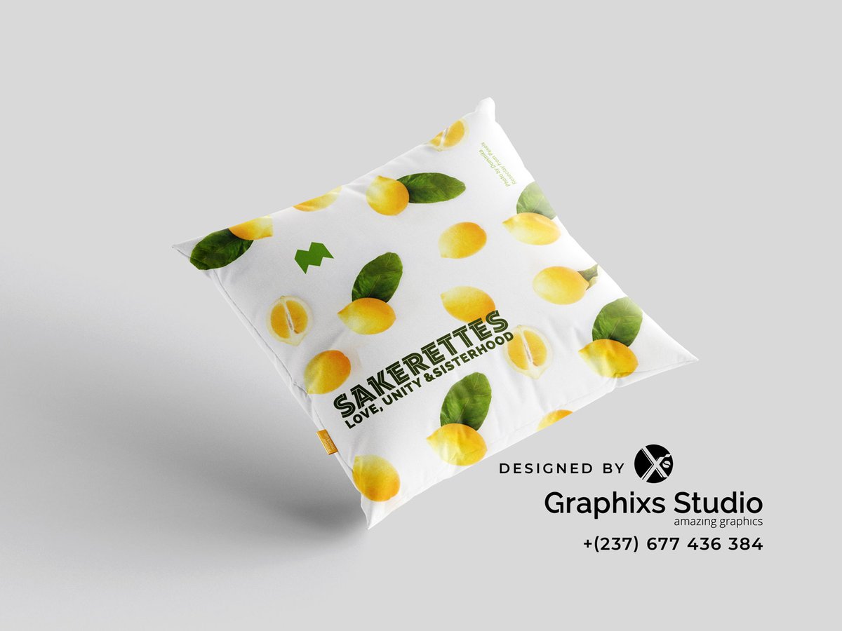 GraphixsS's tweet photo. @Graphixsstudio :677436384 https://t.co/5Q2fFjgAG1