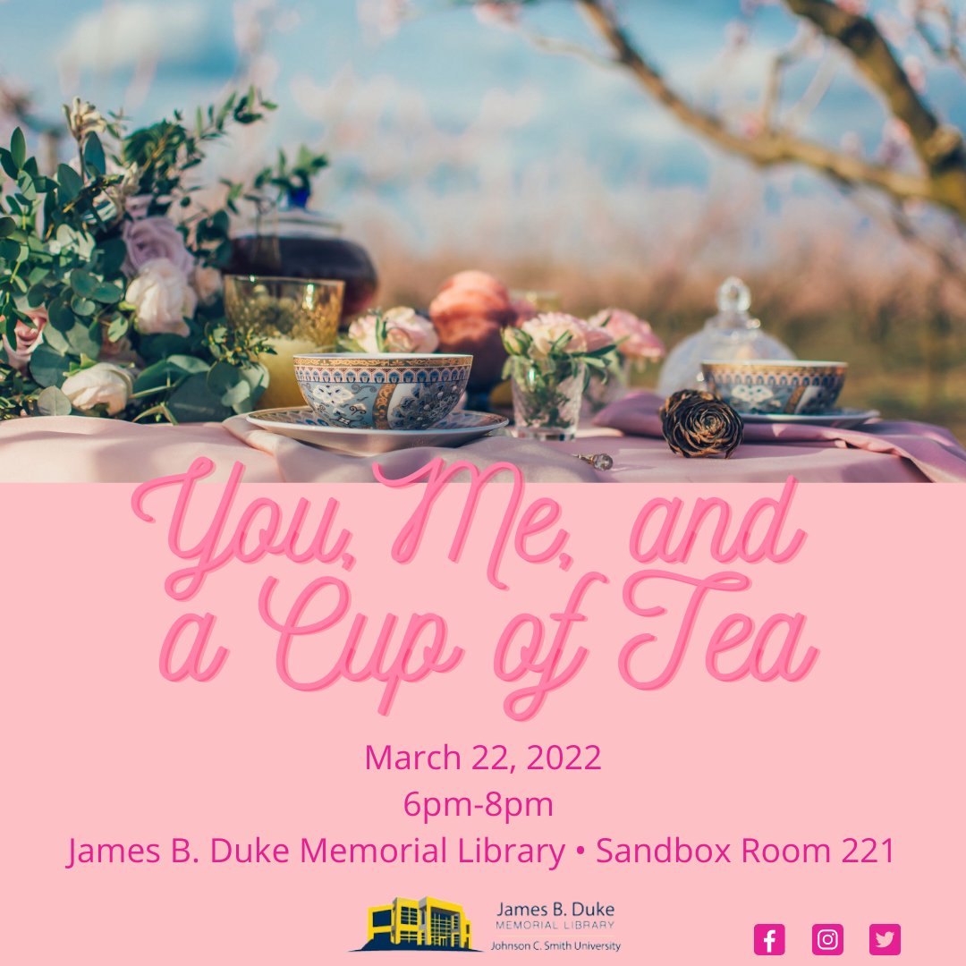 jcsulibrary tweet media