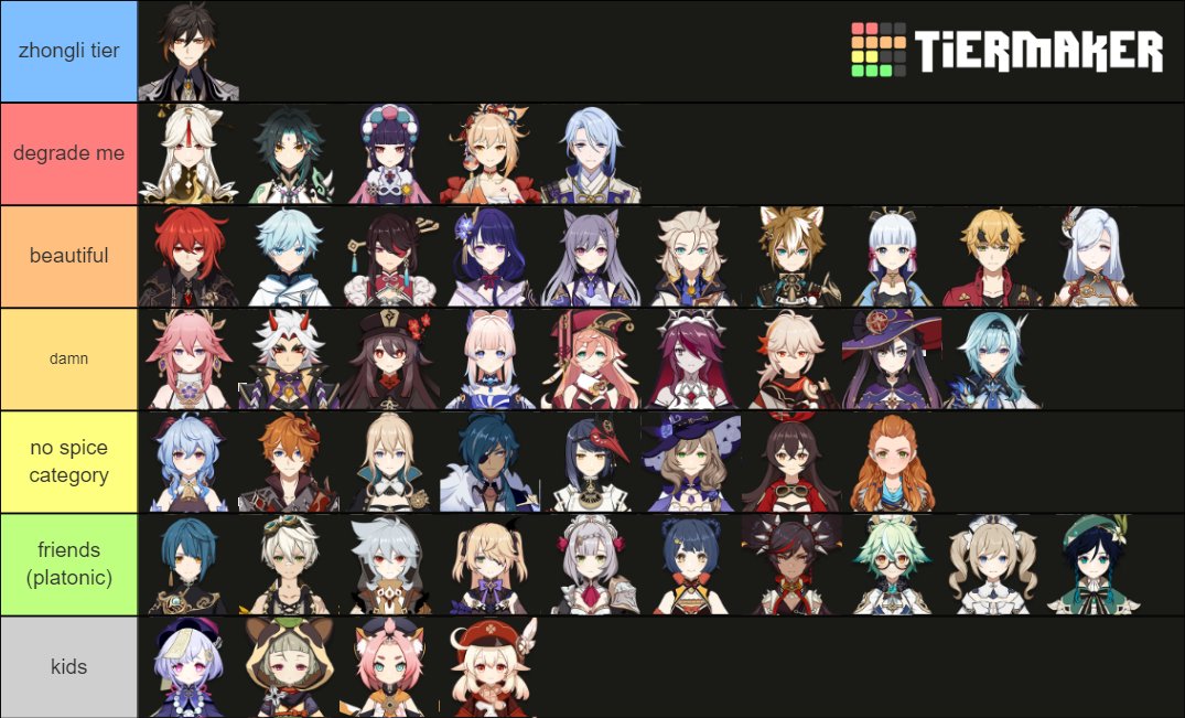 max 🍑 tweet media
