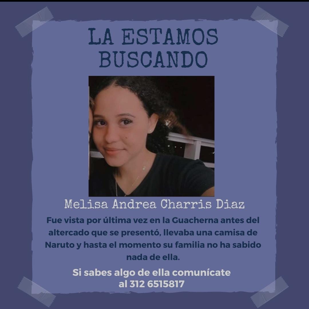 Comunikaribe tweet media