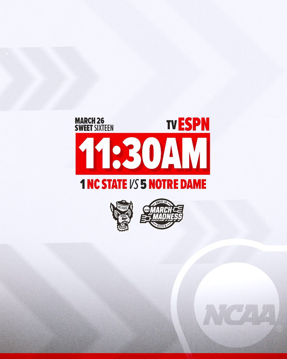 NC State WBB 🐺🏀 tweet media