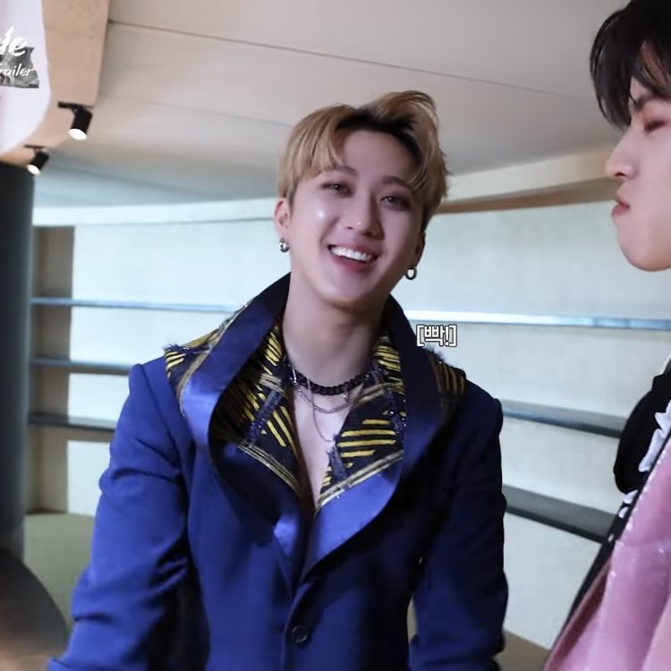 low quality changbin (@lowqchangbin) on Twitter photo 