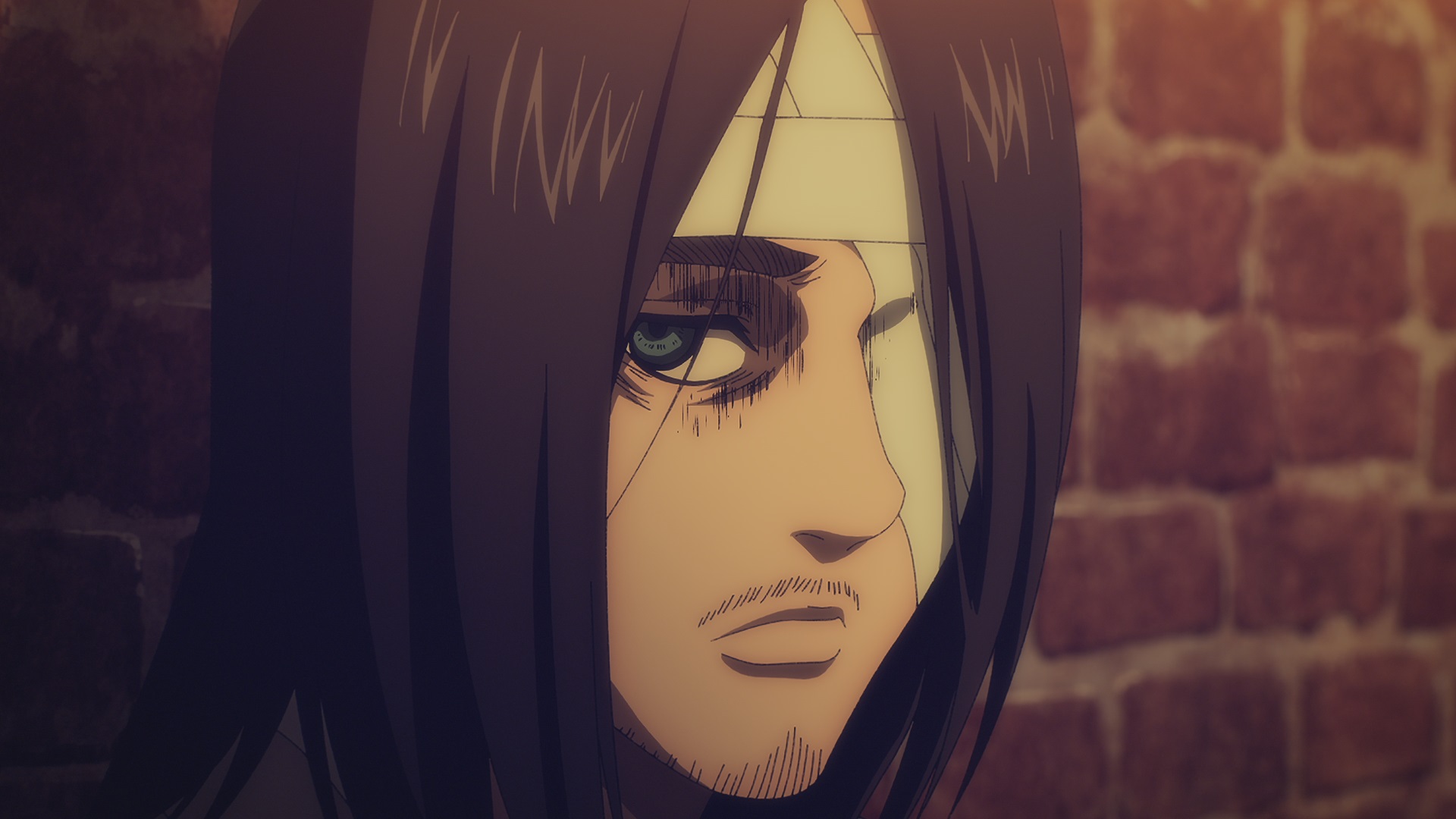 アニメ 進撃の巨人 公式アカウント Anime Shingeki Twitter