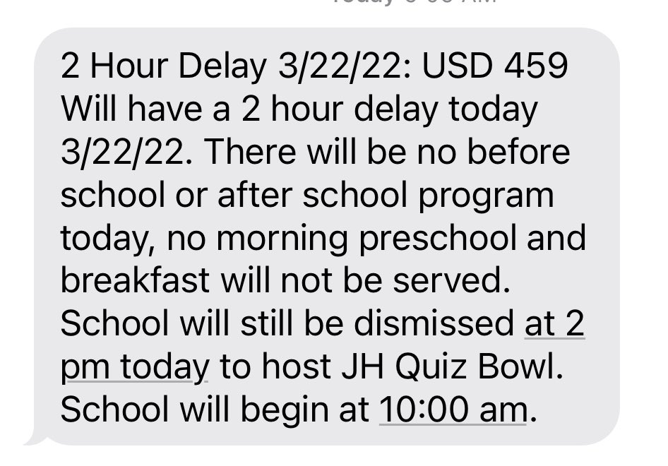 Bucklin Red Aces tweet media