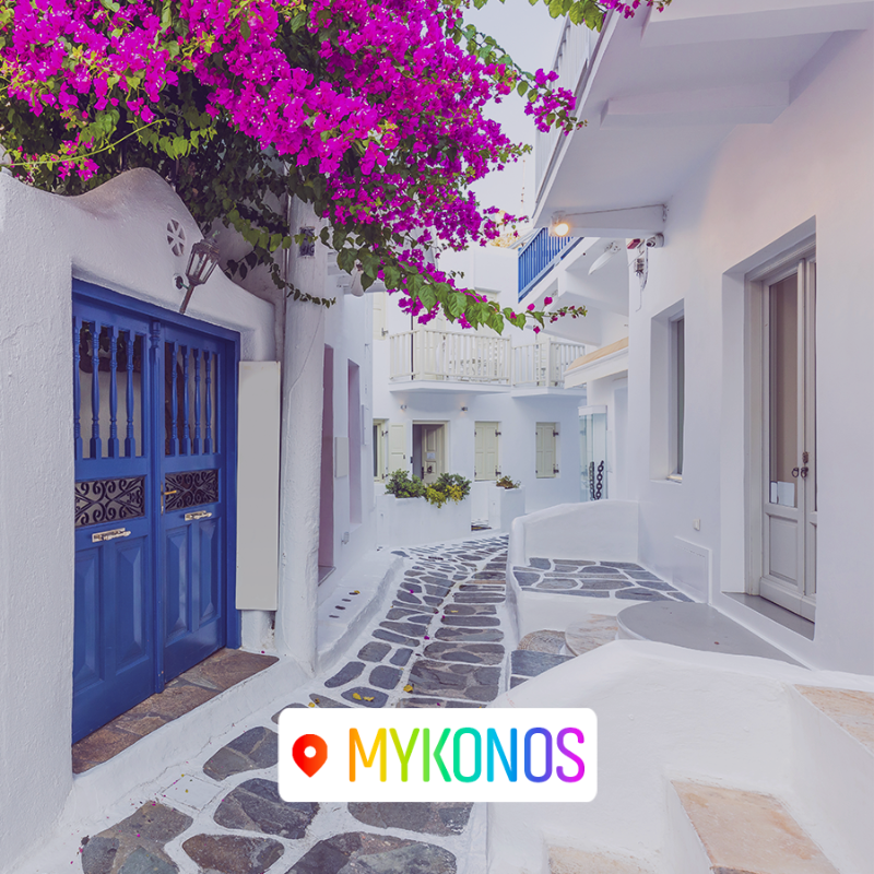 MSCCruises_DEU's tweet photo. Der Frühling ist da und mit ihm unsere Frühjahrs-Kreuzfahrten '22! Eine Vielzahl an Routen, Destinationen und spektakulären Schiffen erwarten Sie.

Klicken Sie hier und buchen Sie noch heute Ihren nächsten unvergesslichen Urlaub 👉 https://t.co/g2LExApzSk 

#AWorldOfDiscovery https://t.co/3wuib5Yz1u