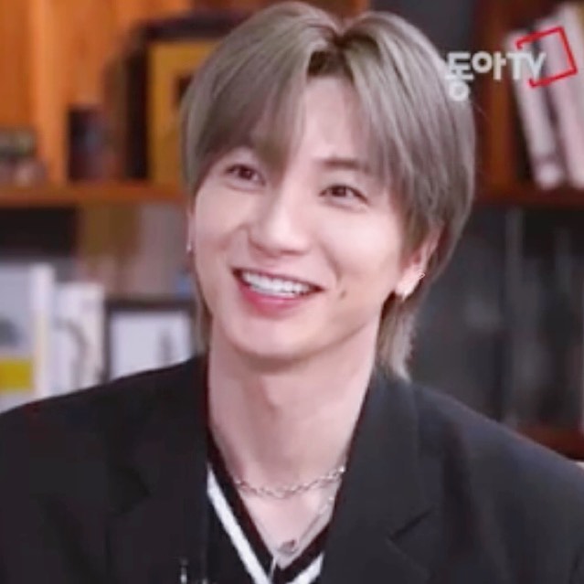 ParkJungSu520's tweet photo. Ya se están subiendo los cute del episodio número 1 de #BeautyAndBooty sesion 7 con super mc #Leeteuk #이특 #LabelTeuk #이특버블 

🌸LINK CANAL: https://t.co/3WKnM8wM2H
recuerden que es importante apoyar a Leeteuk dejando like y comentarios en los videos de sus programas https://t.co/bVbdQn6sGx