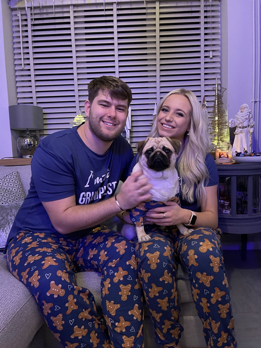 Tylerbackler's tweet photo. @OfficialPLT Nonna would be absolutely perfect for the face of #PLTpet #LittlePinkNose 💖💗💞💓🌸💝🐽🎀 https://t.co/mCHy7vR6Rc