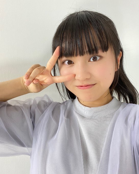 Twitterのコスプレ画像30