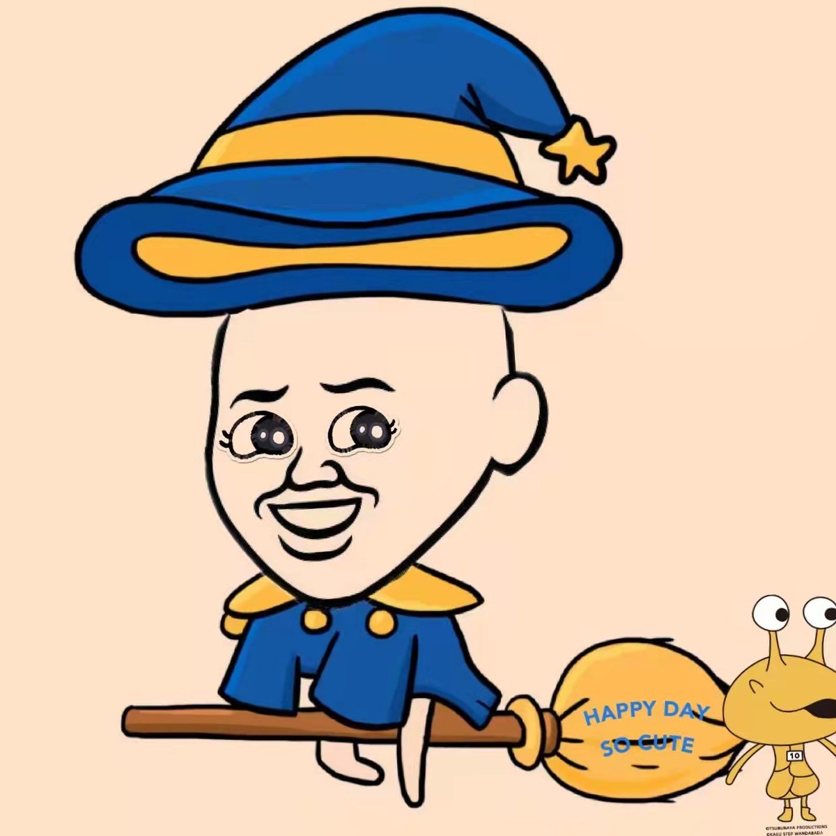 HenryGo76997741's tweet photo. Four Art in 2 Days  hope to be liked!
#joancoloringWL @fwenclub  DC：Aaadael | FWENCLUB#4282 https://t.co/wyHUmWwa0C