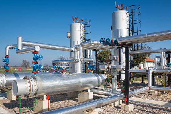 Corrotherm's tweet photo. Applications of #INCOLOY alloy 800H include petrochemical processing reformer tubing; bellows and flare tips in refinery service; superheater and reheater tubing in power generation; and heat treatment retorts, muffles jigs and fixtures. https://t.co/fctdJijuDH #UKMfg #Alloy800 https://t.co/ywjRfYHy9N