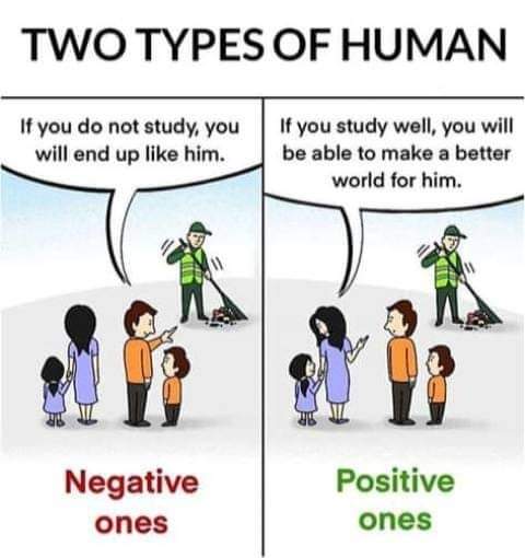 DuRajon's tweet photo. Thought is your inner beauty https://t.co/eBwCQhpT1v