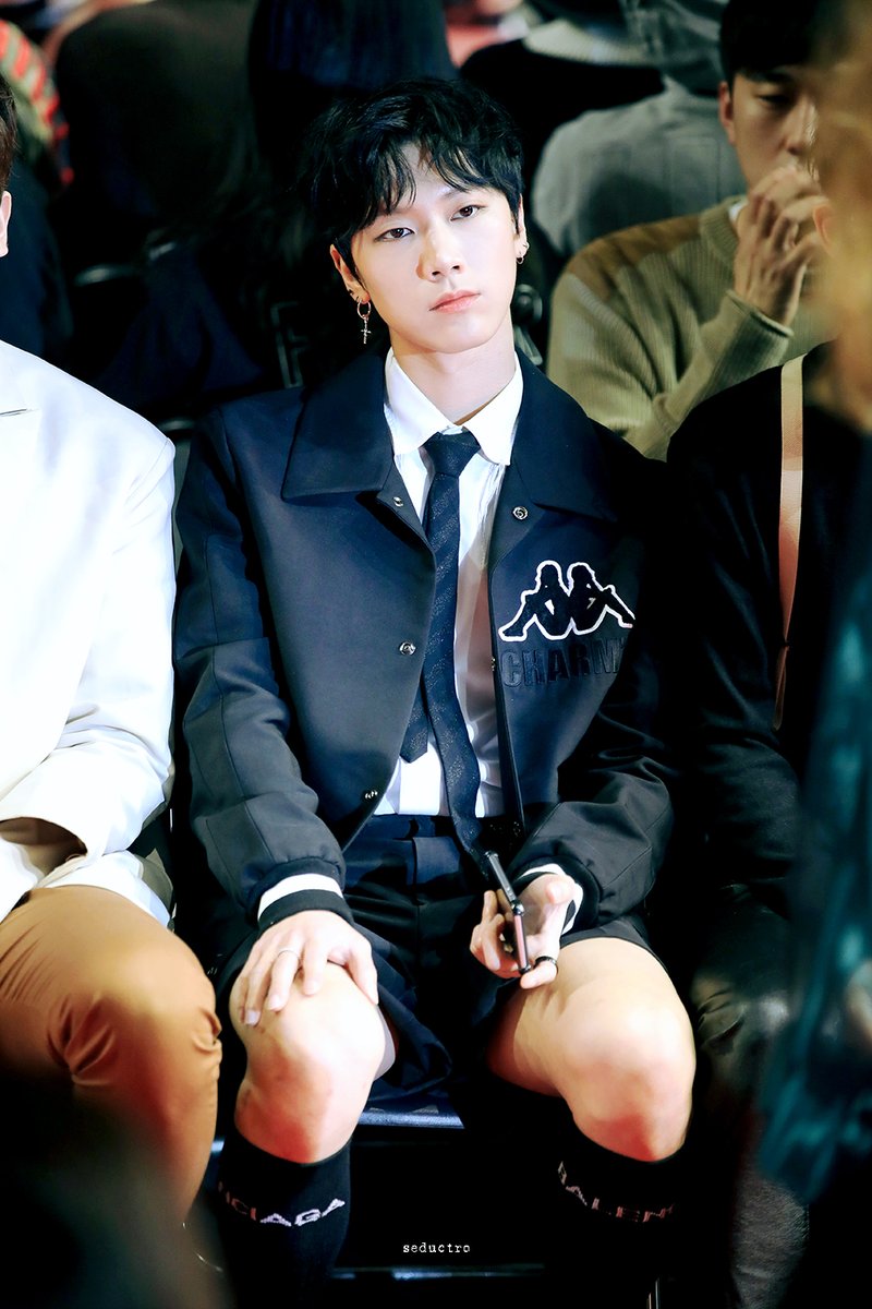 hourly_ten's tweet photo. https://t.co/dFLHnjNXip