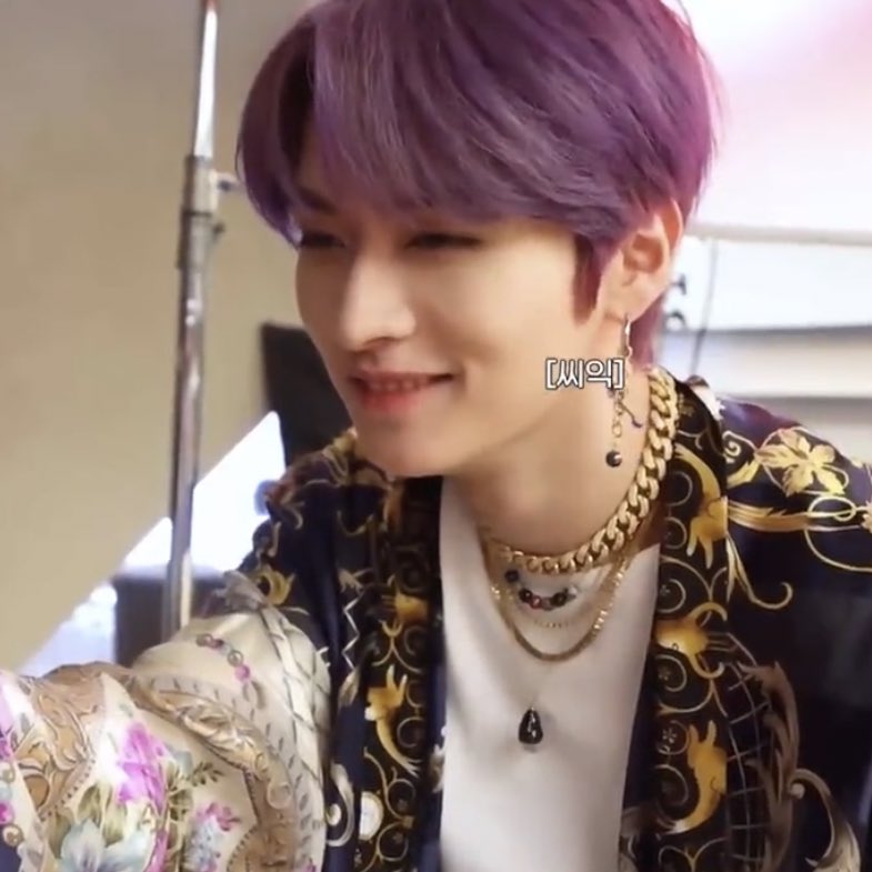 ً (@lklooks) on Twitter photo 