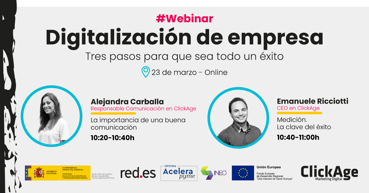 ClickAge tweet media