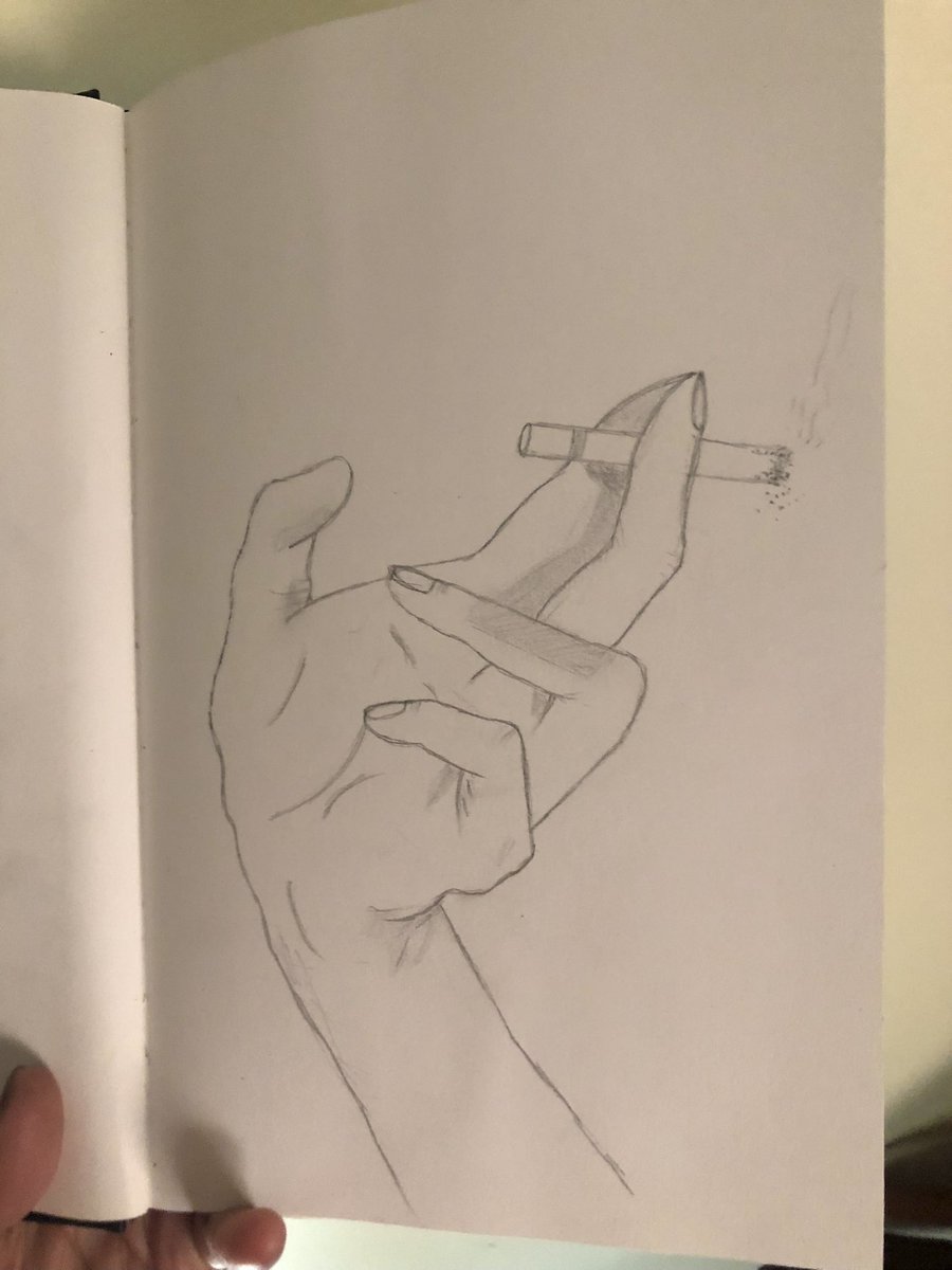 marxsaidso's tweet photo. a series of hand drawings.

whoever said that when you start drawing hands, you don’t draw anything but hands for a long time, was so right. it is a serious fixation. https://t.co/vZPjCepsKE