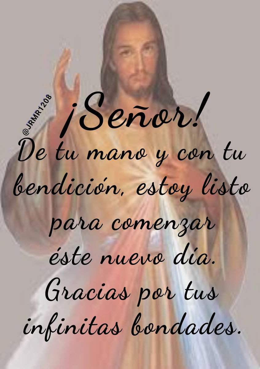 JRMR1208's tweet photo. Buenos días ☕☕
#DIOSConTodos 🙏🙏🇻🇪 https://t.co/fHuSodqfTy