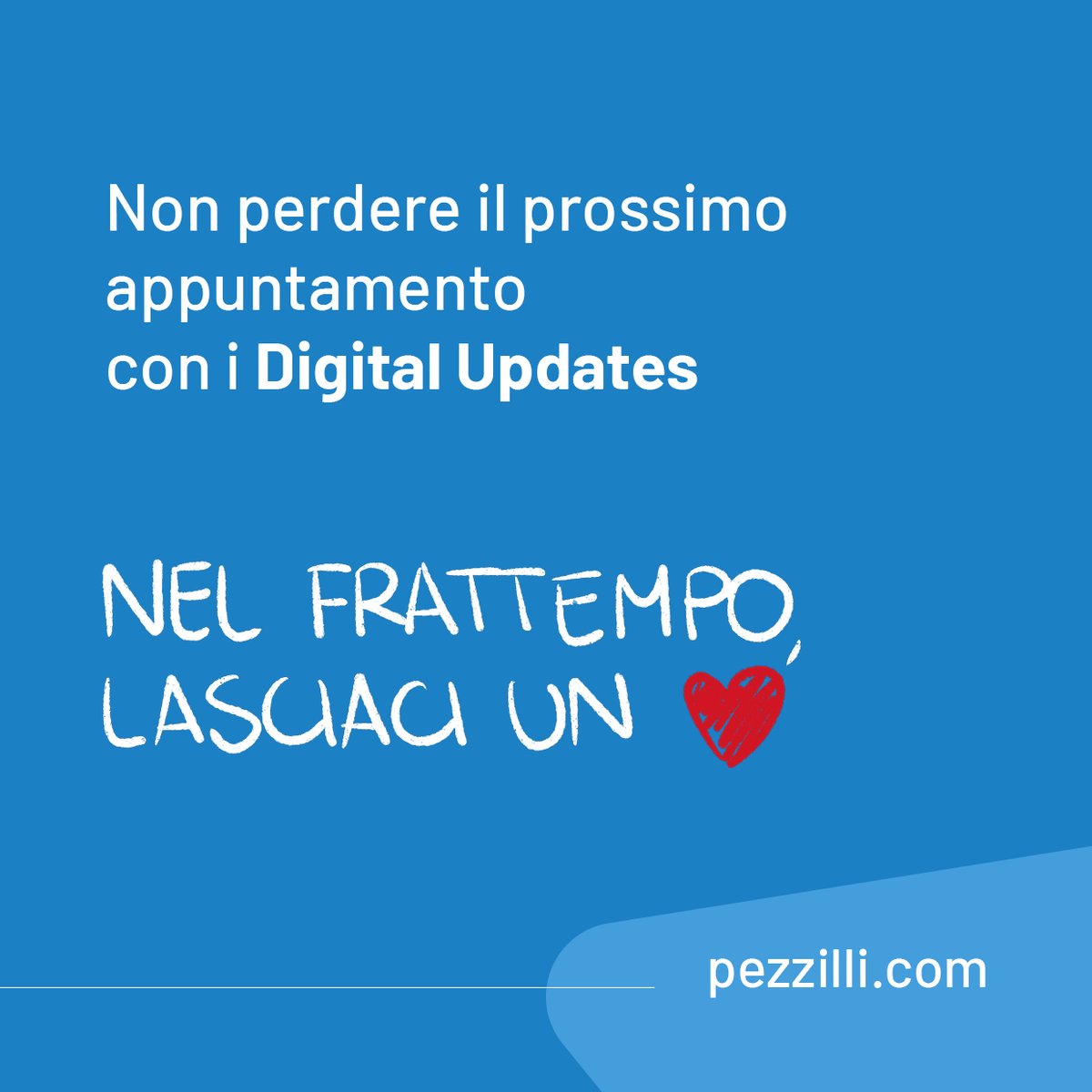 #DigitalUpdates 👉<a href="/amazon/">Amazon</a> lancia  @OnAmp_
l'app per #speaker a cui si accede solo per invito.
Una strategia che nel caso di #Clubhouse ne ha determinato il grande successo iniziale, ma anche il successivo fallimento. 
Questa volta funzionerà?