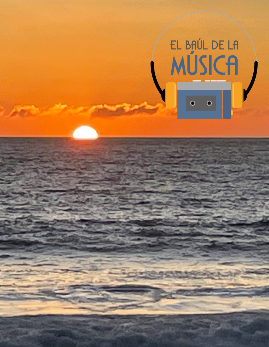 BDLM_Chile's tweet photo. Se va el verano pero los beneficios siguen en #ElBaúlDeLaMúsica. 
Comparte esta publicación y etiqueta a 2 amigos para obtener un 10% de descuento en tus pedidos durante marzo #digitalizacion #traspaso #vhs #betamax #video8 #diapositivas #negativos #cassette #vinilo #minidv https://t.co/izW7lrRpoj